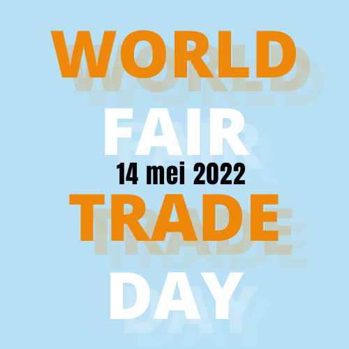 World Fair Trade Day 2022