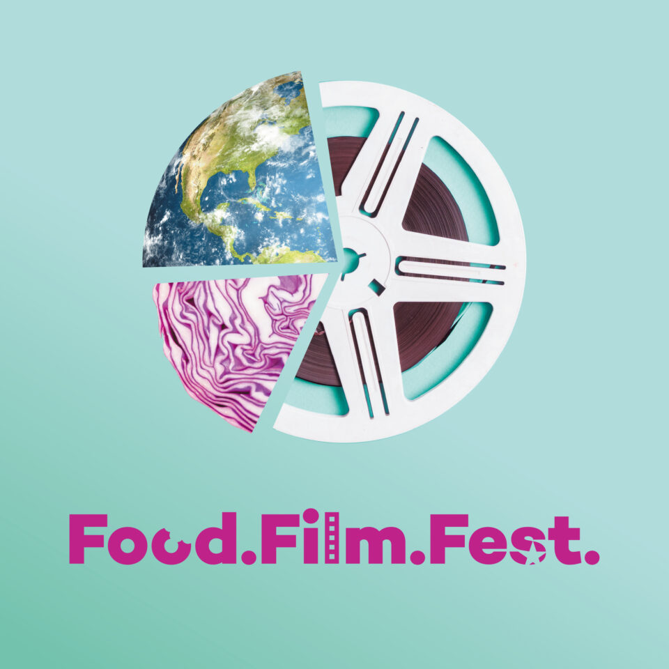 Food.Film.Fest