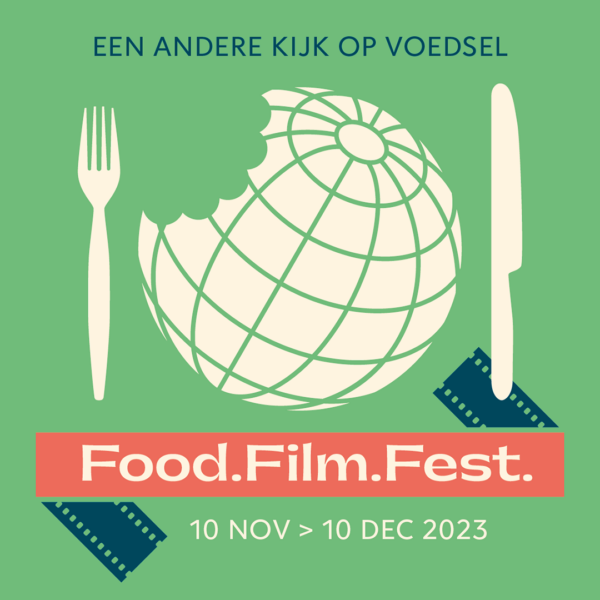 Food.Film.Fest. 2023